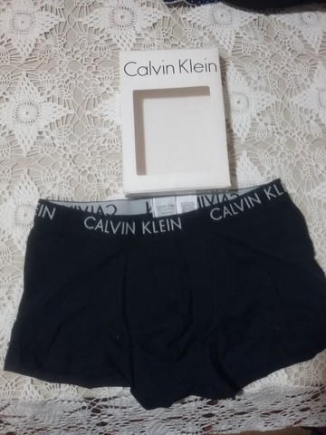 Calçados CALVIN KLEIN JEANS mix para homens e mulheres | Estoques de  calçados | Arquivos oficiais de Merkandi | merkandi.pt - Merkandi B2B