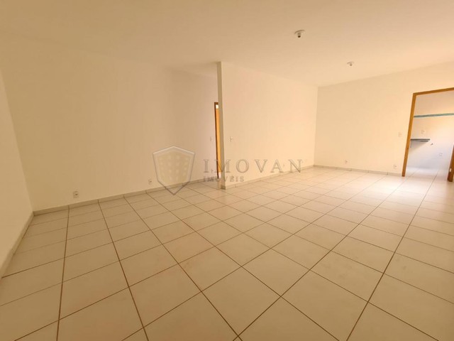 Apartamento Padrão em Ribeirão Preto - Foto 2