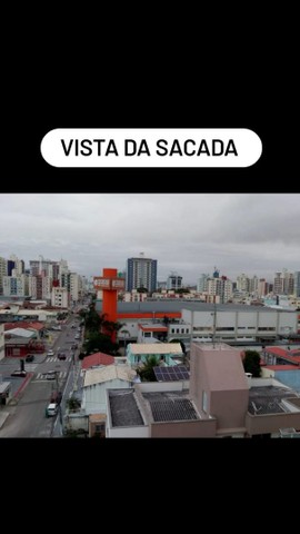 foto - São José - Campinas
