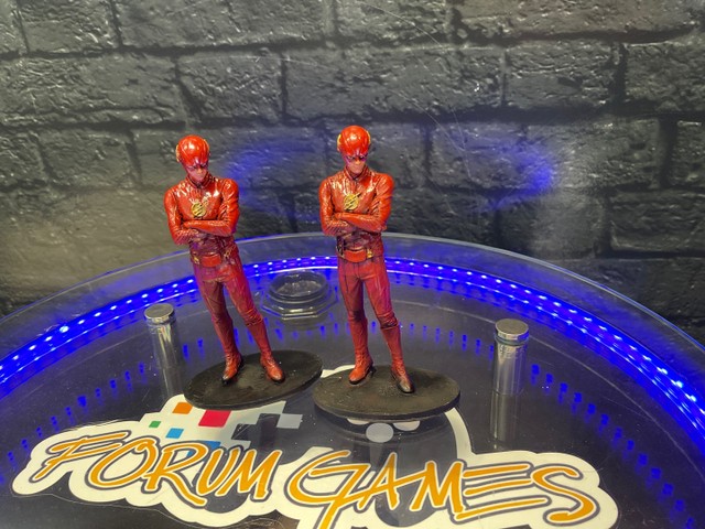 Flash 