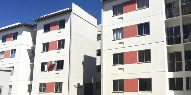 Apartamento com 2 quartos, Porto Alegre, Restinga, Condado de San Telmo