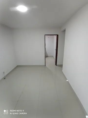 Captação de Casa a venda na Rua Uruaçu, Conjunto Morada Nova, Goiânia, GO