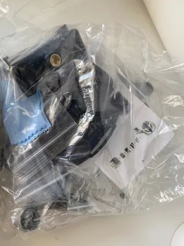 GoPro nova camera - Foto 5