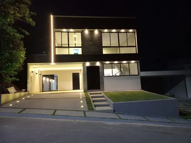 Casa Duplex Morada dos Pássaros Ponta Negra