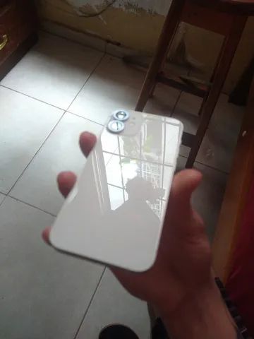 iPhone 12 Mini - Foto 2