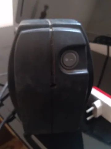 computador completo  - Foto 3