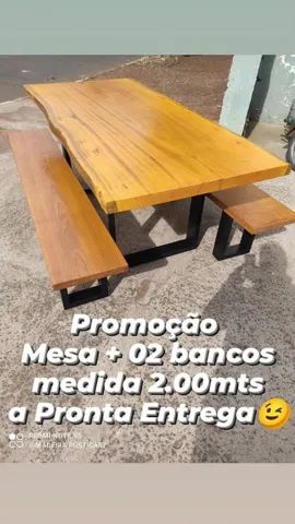 Vendo Bicama das Princesas Disney 360 reais - Móveis - Zona 07, Maringá  1262695956