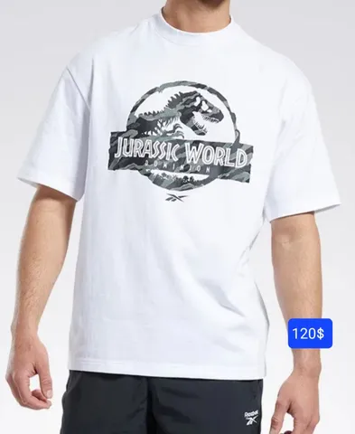 Jurassic world o jogo  +139 anúncios na OLX Brasil