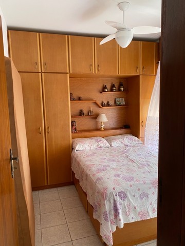 Apartamento em Capão da Canoa - Foto 6