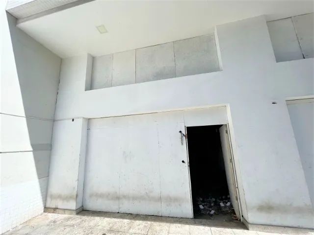 Alugo Loja Comercial em Bento Ferreira com 58m² e 2 Vagas - R$ 5.300,00 - Foto 4