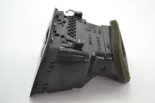 Difusor Ar Lateral  Direito Painel Vw Jetta 2011 Original - Foto 4