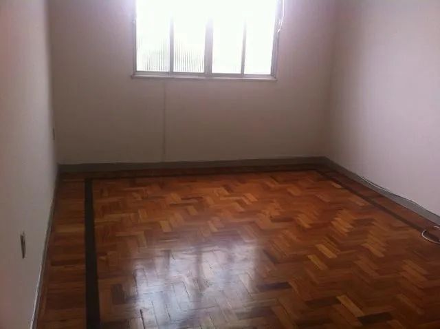 Excelente apartamento Piedade - Foto 2