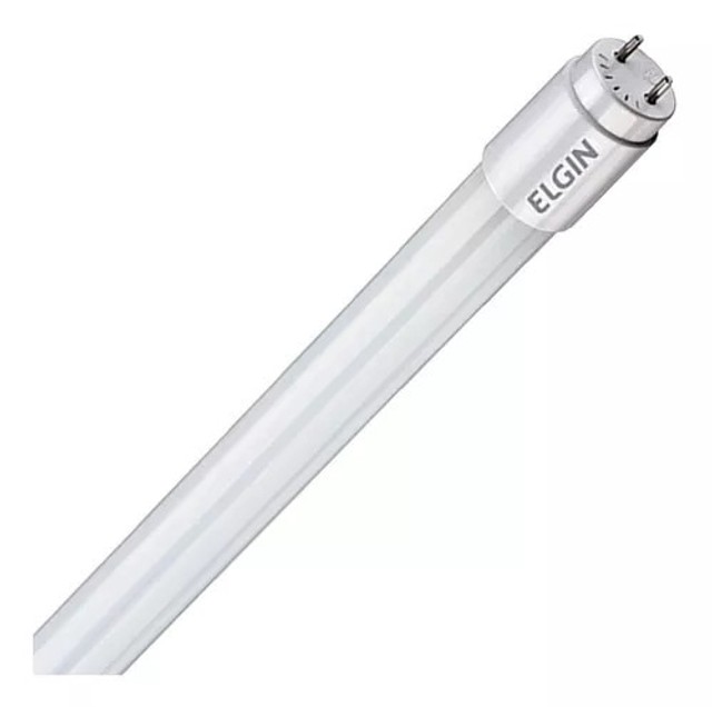 Oferta! Lâmpada Led Tubular 120cm 20w