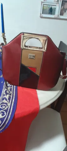 venta bolsas de marca original｜TikTok Search