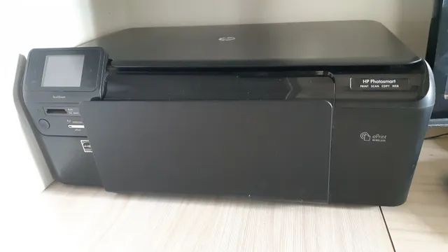 Vendo - Foto 3