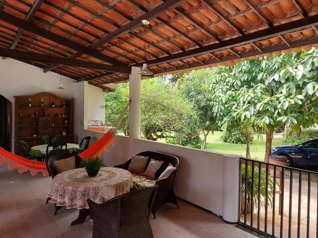 Chácara Sobreira - Aluguel para eventos e temporadas - Foto 7