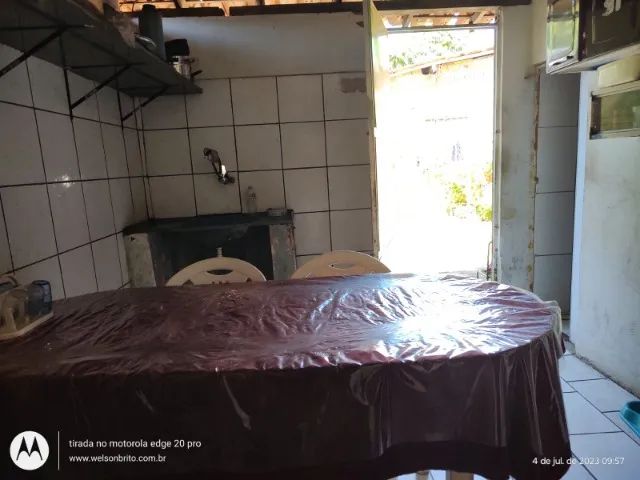 Casa no bairro Matadouro em Teresina-PI  - Foto 4