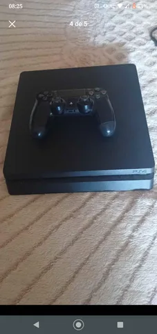 CONTA PS4 on X: Vendo conta paysfe 10€ Conta com plus skins raras