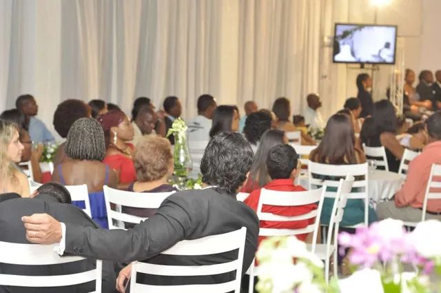 Mini Gerador de Energia Portátil para Eventos em Salvador Bahia (Gerador Pequeno) - Foto 6