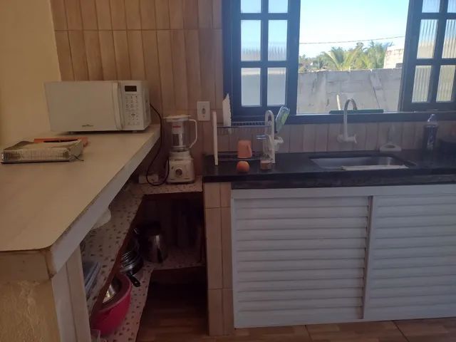 Casa de aluguel para fins de semanas e feriados. em Ubatuba, Brasil -  comentários e preços