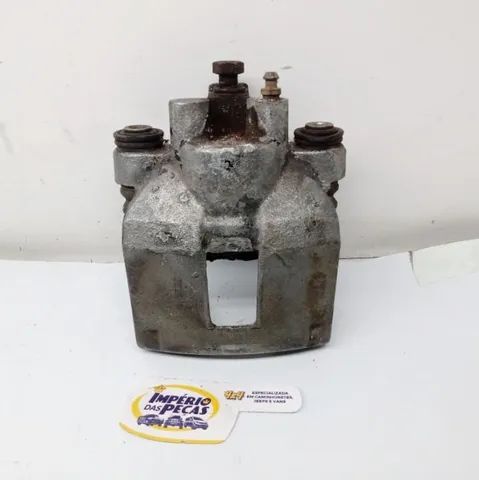 Pinça Freio Explorer 4.0 V6 96 Traseiro Ld #31077