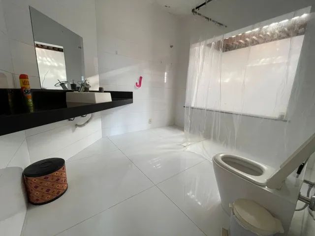 vendo lote de 2000m² condomínio fechado em ibirite  - Foto 6