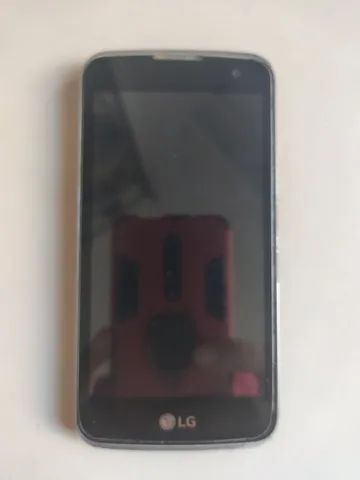 lg k4 olx