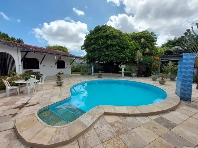 Chácara Sobreira - Aluguel para eventos e temporadas