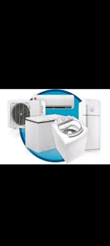 Consertamos * - Foto 2