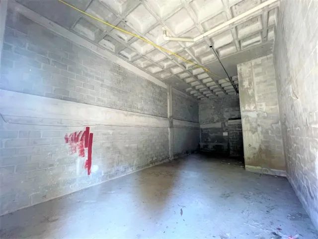 Alugo Loja Comercial em Bento Ferreira com 58m² e 2 Vagas - R$ 5.300,00 - Foto 5
