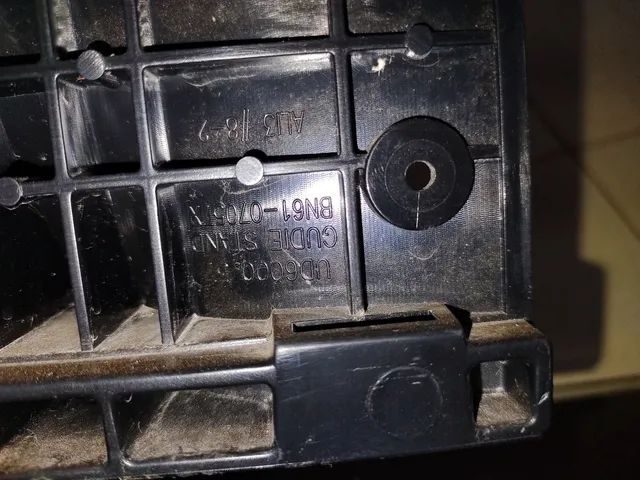 Base TV Samsung  - Foto 5