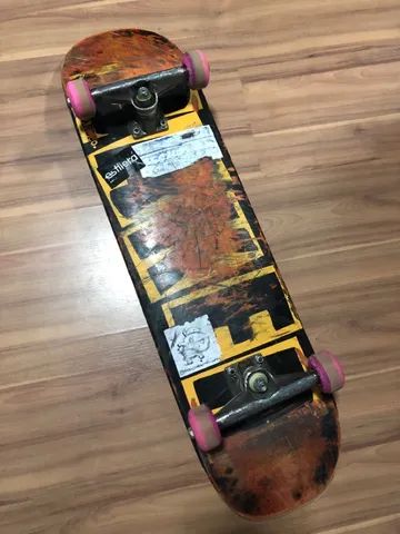 Skate 