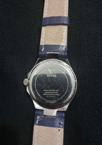 Relógio de pulso Guess  - Foto 3