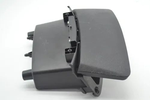 Porta Treco Objeto Painel Hyundai I30 2009 Original - Foto 4