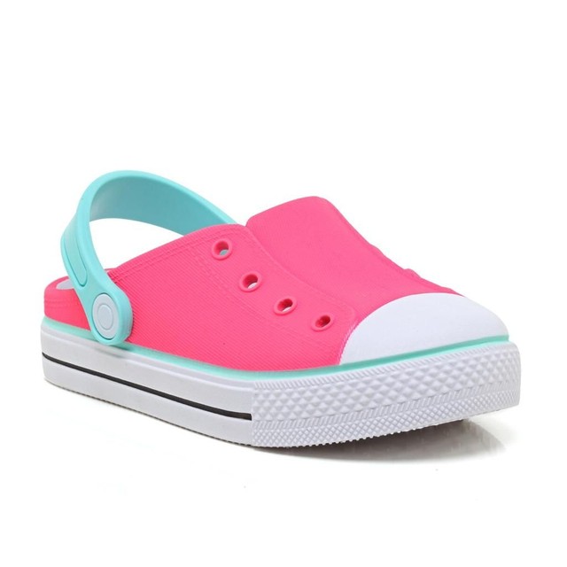 Sandalias crocs feminina | +1815 anúncios na OLX Brasil