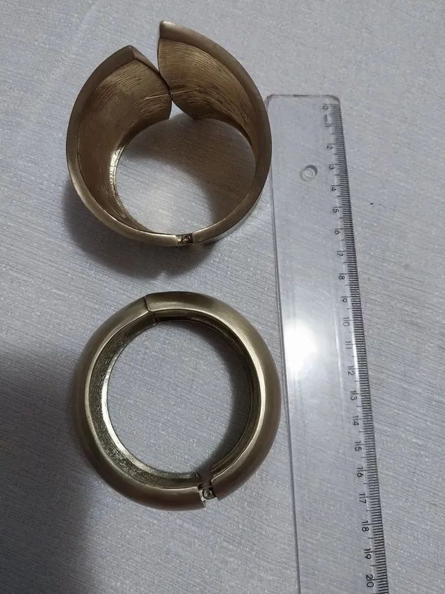 Bracelete  - Foto 4