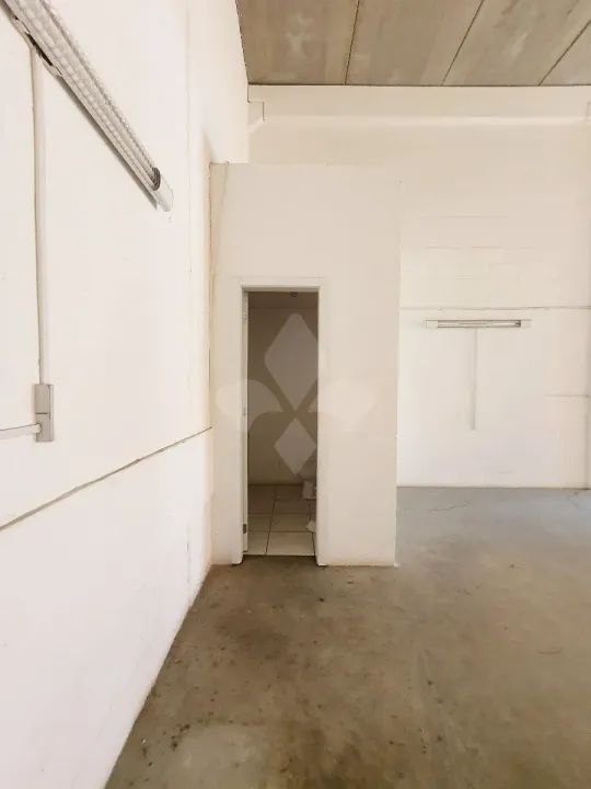 PORTO ALEGRE - Galpão/Depósito/Armazém - Anchieta - Foto 15