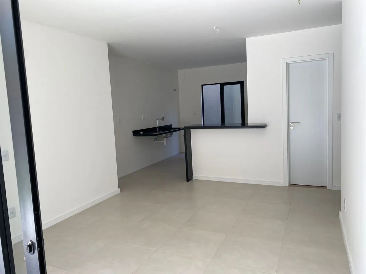 Lauro de freitas (praia 300m) Condomínio fechado  - Foto 6