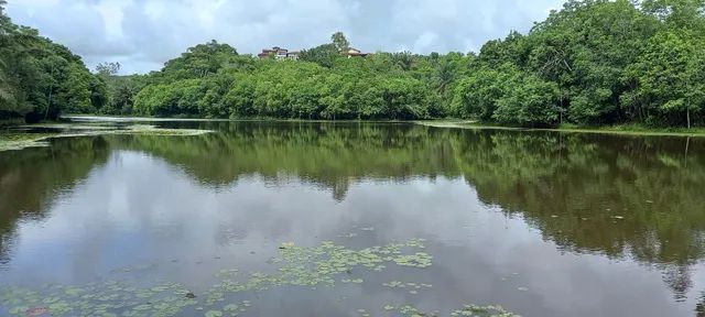 Casa em aldeia para fins de semana  - Foto 6