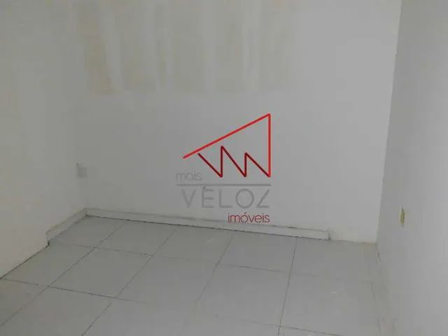Sala-À VENDA-Ipanema-Rio de Janeiro-RJ - Foto 5