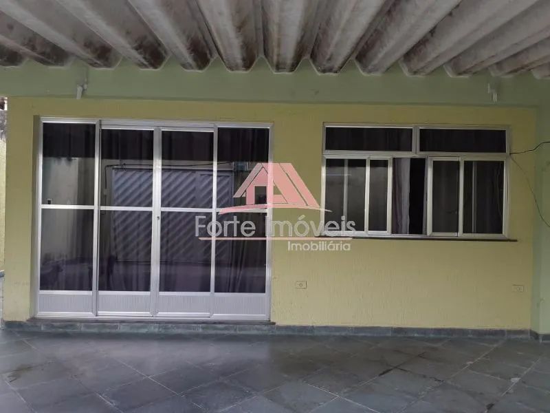 Duplex c/ 2 Quartos em excelente localização - Bairro de Cosmos - CG/RJ - Foto 6