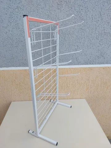 Biombo de mesa - Foto 3