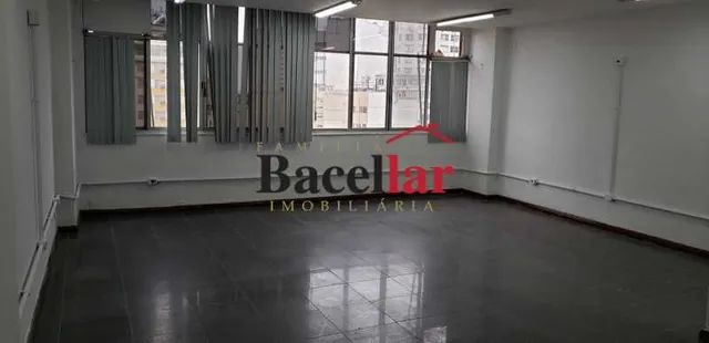 Sala - / Comercial / Centro - Foto 7