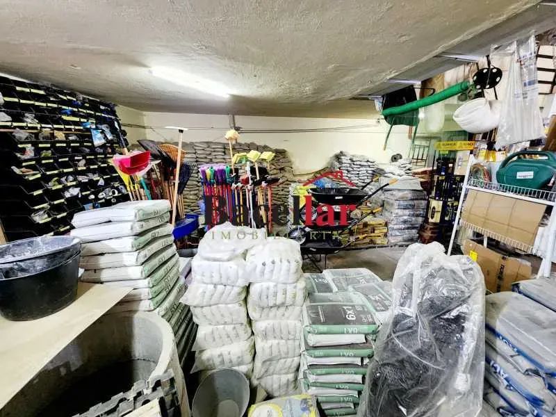 EMPRESA DE MATERIAS DE CONSTRUÇÃO - Foto 15