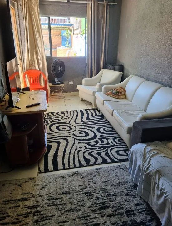 Promoção para o Natal .chama. - Foto 2