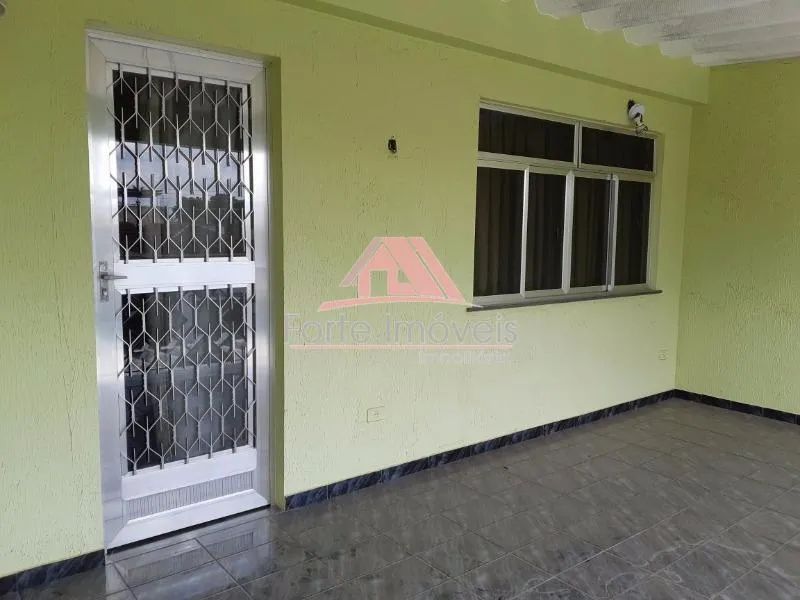 Duplex c/ 2 Quartos em excelente localização - Bairro de Cosmos - CG/RJ - Foto 7