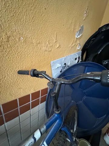 Caloi 21v Terra  - Foto 3