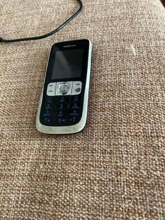 Celular Nokia Original