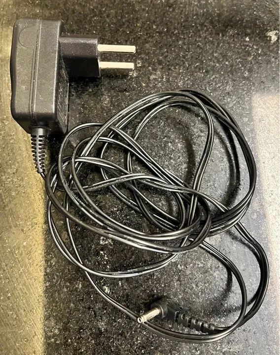 Máquina de pelos e cabelo Mondial - Usada - Foto 3