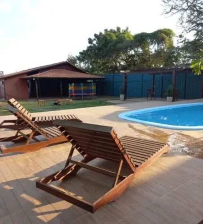 foto - Brasília - Asa Norte